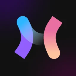 أيقونة HapEnd: Dating, Love & Fun