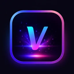 Ícone de VibeTn - Lifestyle